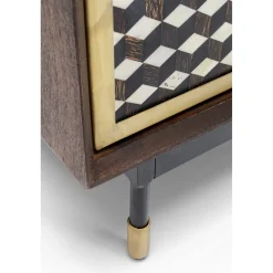KARE Design Buffet Afra Online