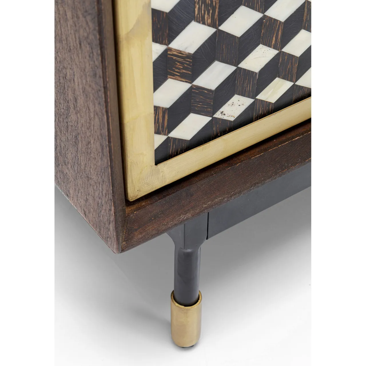 KARE Design Buffet Afra Online