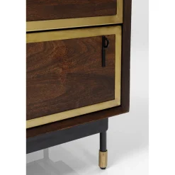 KARE Design Buffet Afra Online