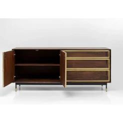 KARE Design Buffet Afra Online