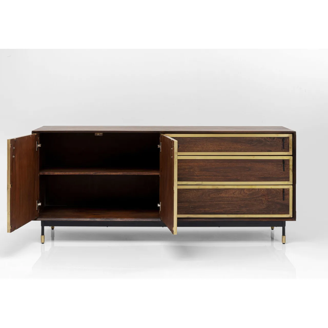 KARE Design Buffet Afra Online