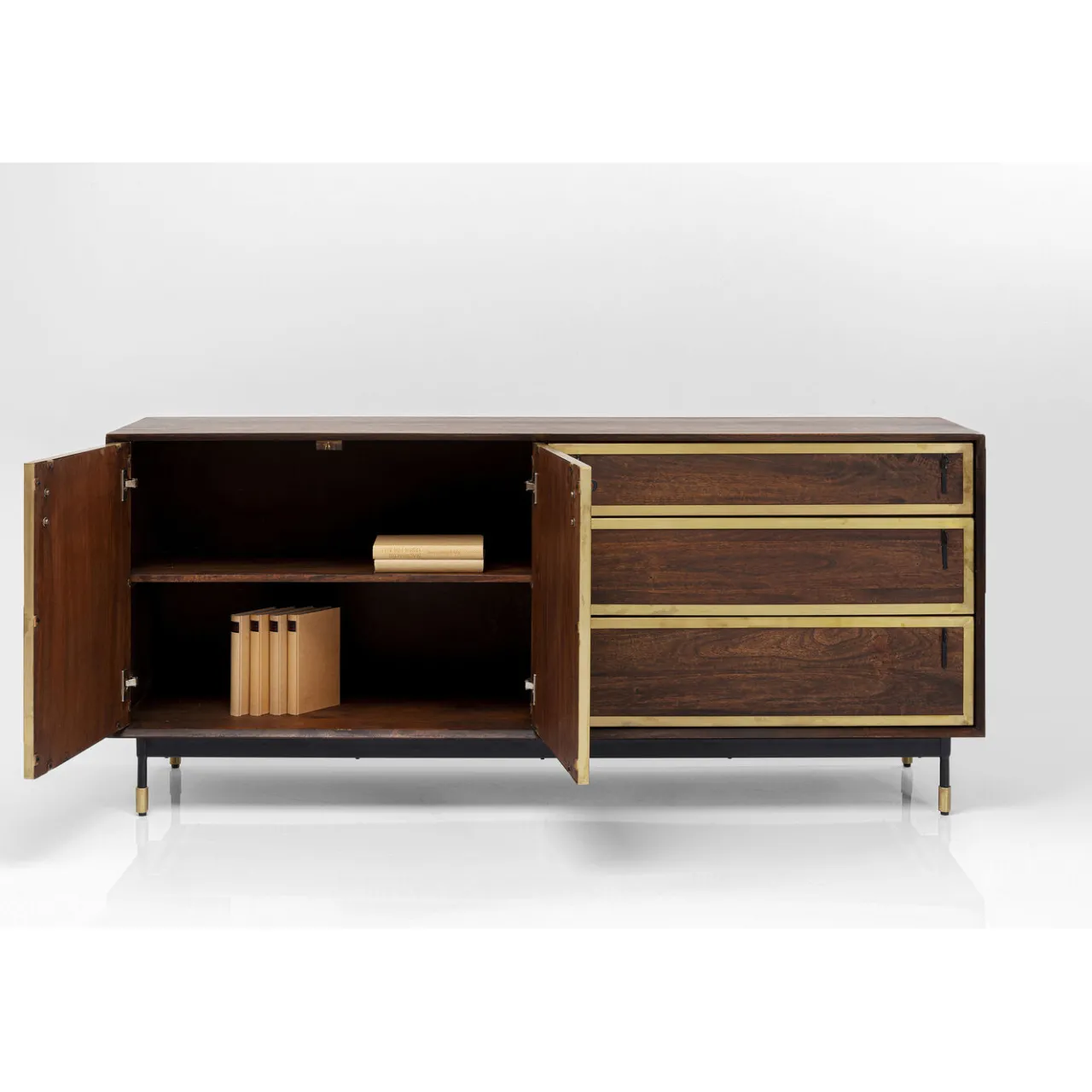 KARE Design Buffet Afra Online
