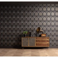 KARE Design Buffet Afra Online