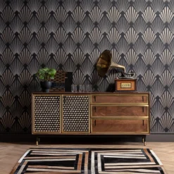 KARE Design Buffet Afra Online