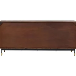 KARE Design Buffet Afra Online