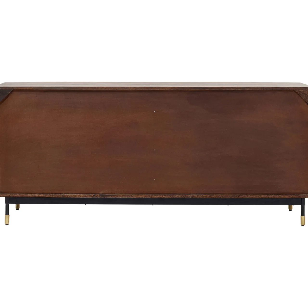 KARE Design Buffet Afra Online