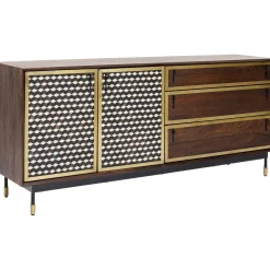 KARE Design Buffet Afra Online