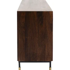 KARE Design Buffet Afra Online
