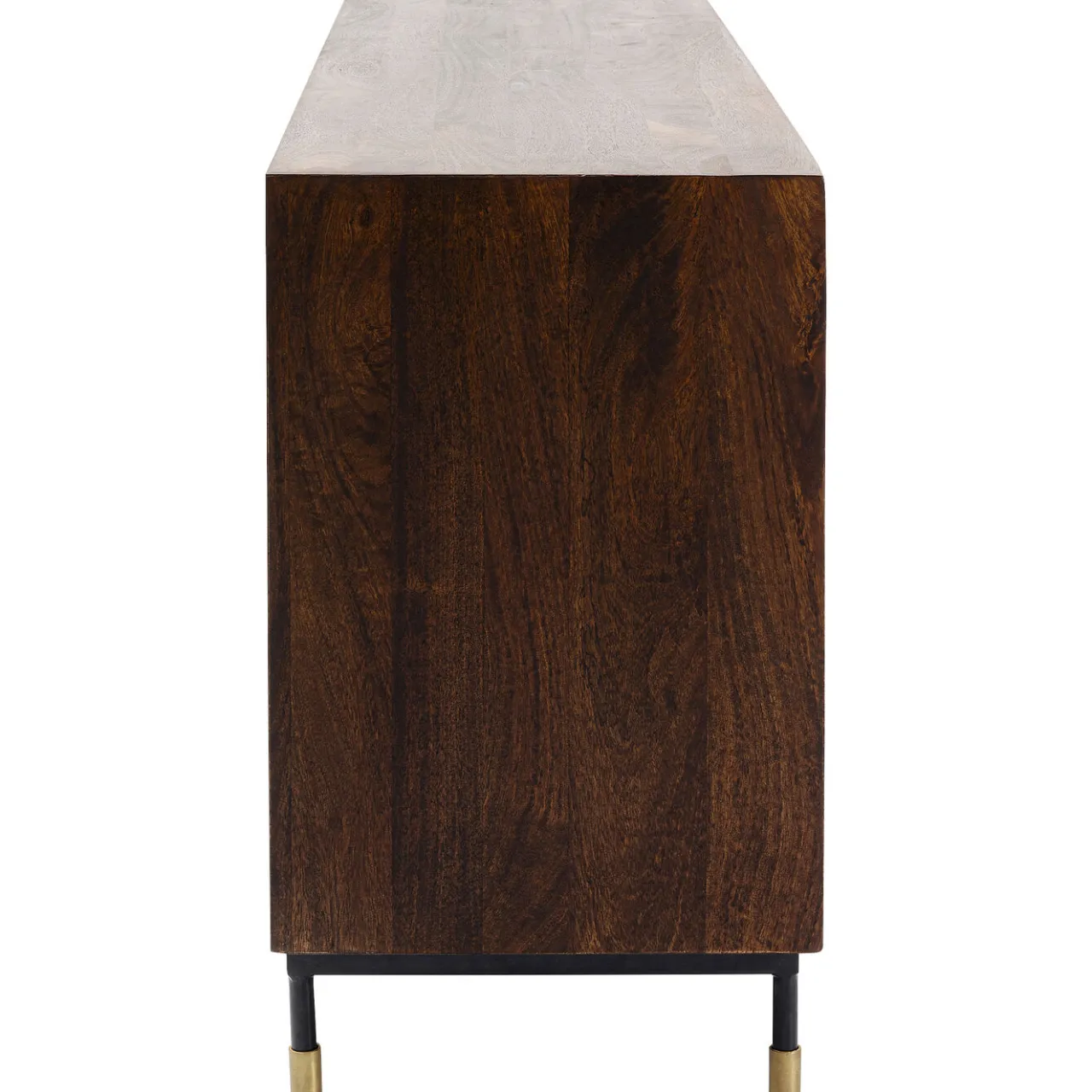 KARE Design Buffet Afra Online