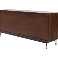 KARE Design Buffet Afra Online