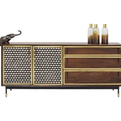 KARE Design Buffet Afra Online