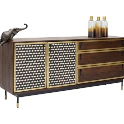 KARE Design Buffet Afra Online