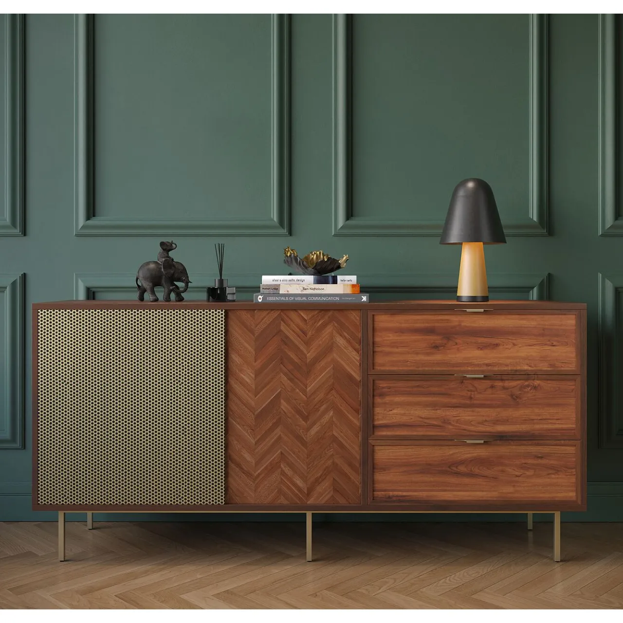 KARE Design Buffet Arizona Sale
