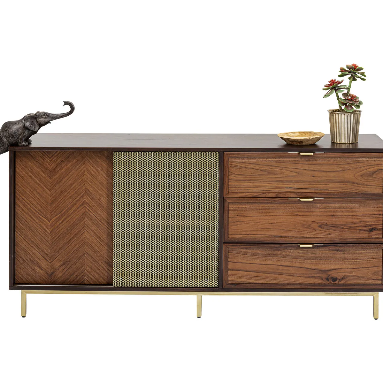 KARE Design Buffet Arizona Sale