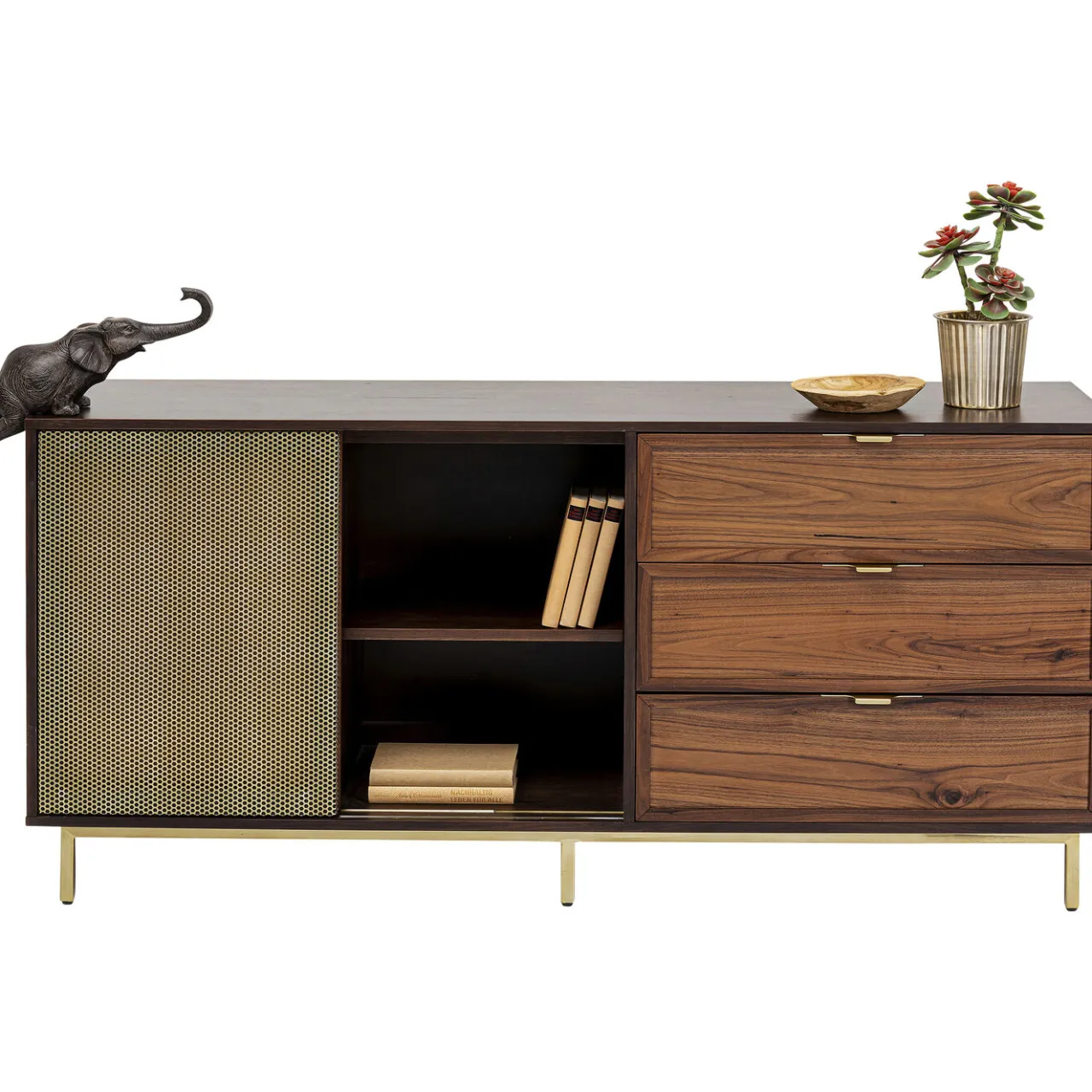 KARE Design Buffet Arizona Sale