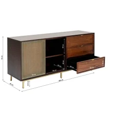 KARE Design Buffet Arizona Sale