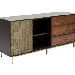 KARE Design Buffet Arizona Sale