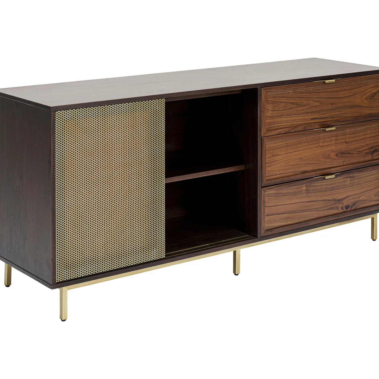 KARE Design Buffet Arizona Sale
