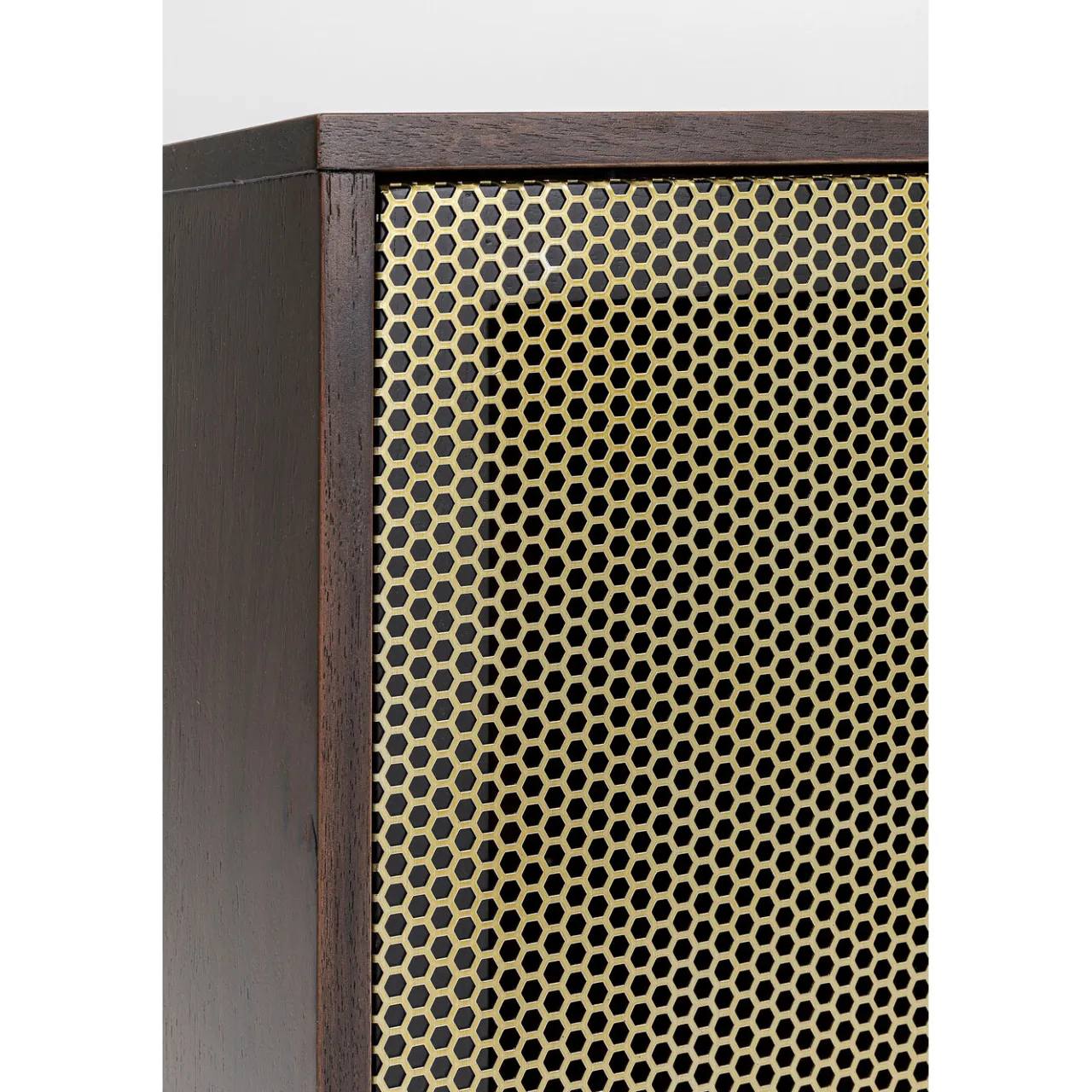 KARE Design Buffet Arizona Sale