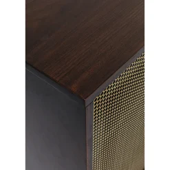 KARE Design Buffet Arizona Sale