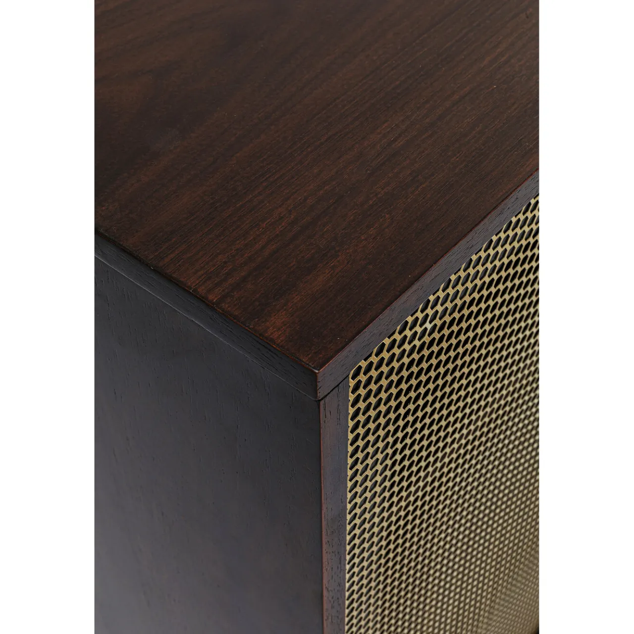 KARE Design Buffet Arizona Sale