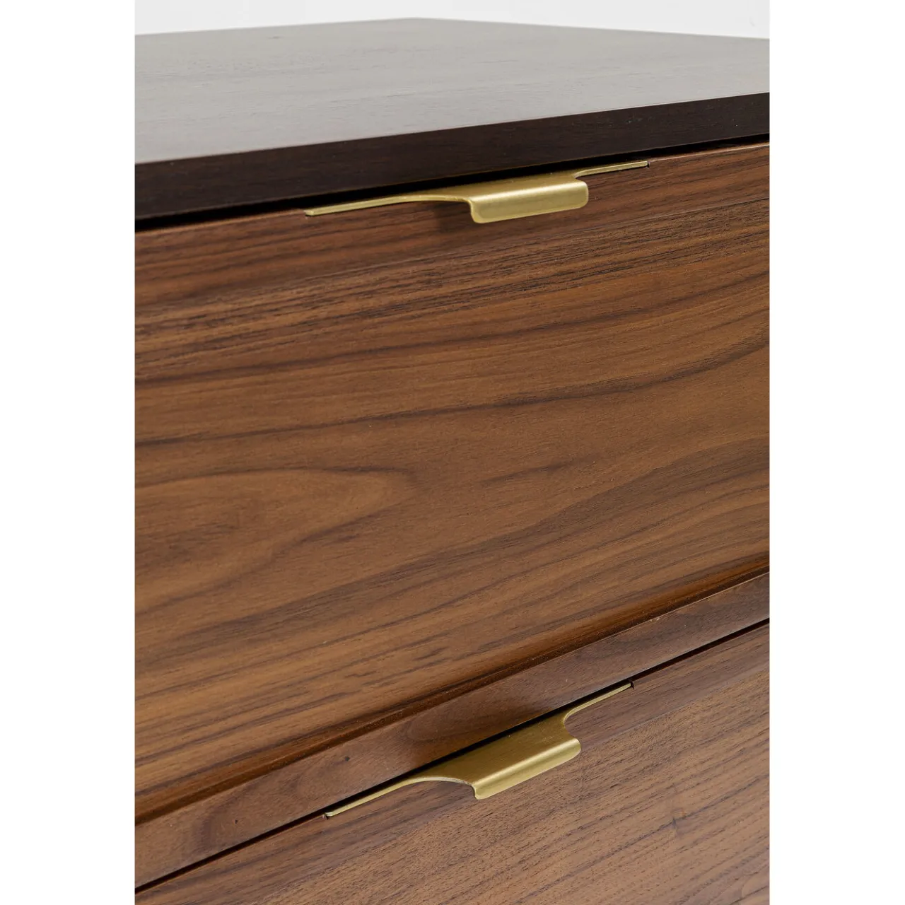 KARE Design Buffet Arizona Sale