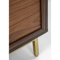 KARE Design Buffet Arizona Sale