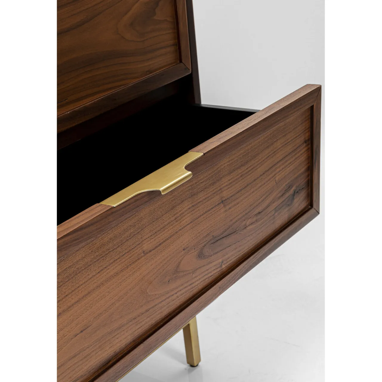 KARE Design Buffet Arizona Sale