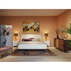 KARE Design Buffet Arizona Sale