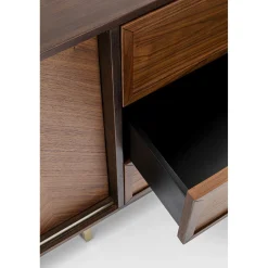 KARE Design Buffet Arizona Sale