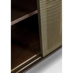 KARE Design Buffet Arizona Sale