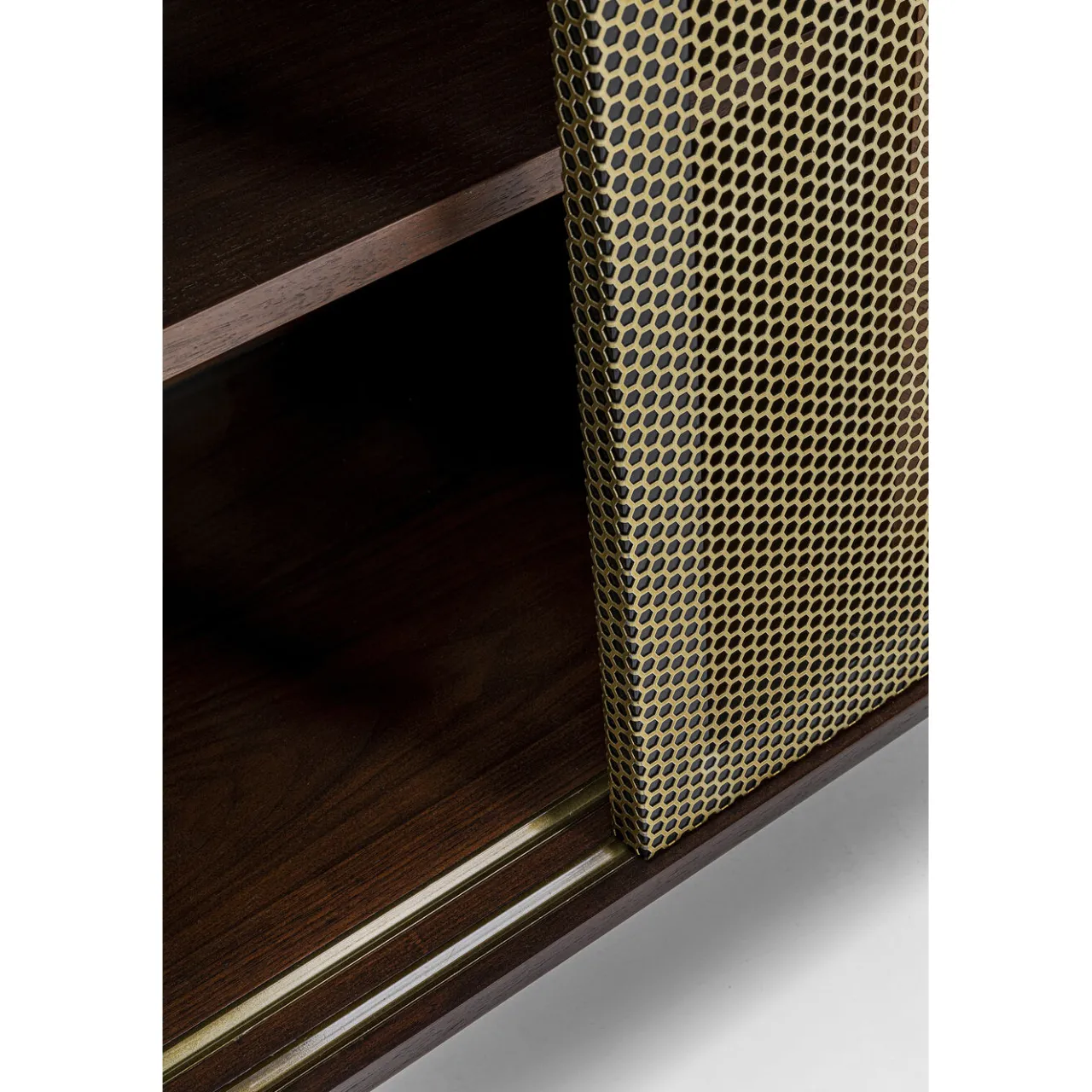 KARE Design Buffet Arizona Sale