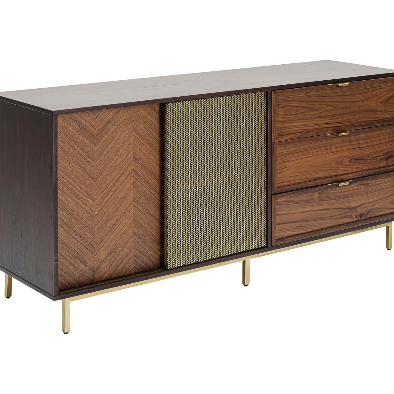 KARE Design Buffet Arizona Sale