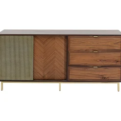 KARE Design Buffet Arizona Sale