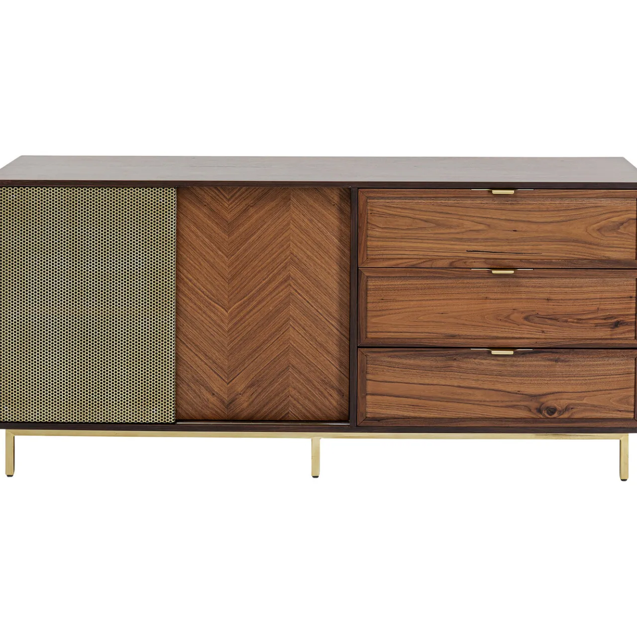 KARE Design Buffet Arizona Sale