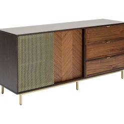 KARE Design Buffet Arizona Sale