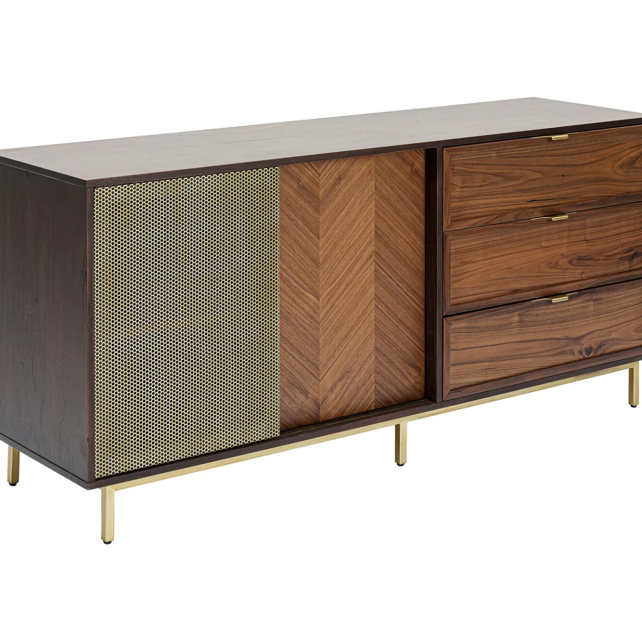 KARE Design Buffet Arizona Sale