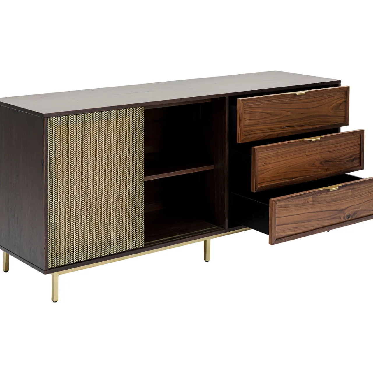KARE Design Buffet Arizona Sale