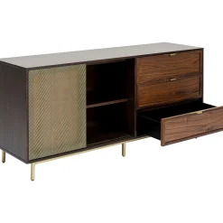 KARE Design Buffet Arizona Sale