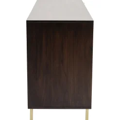 KARE Design Buffet Arizona Sale