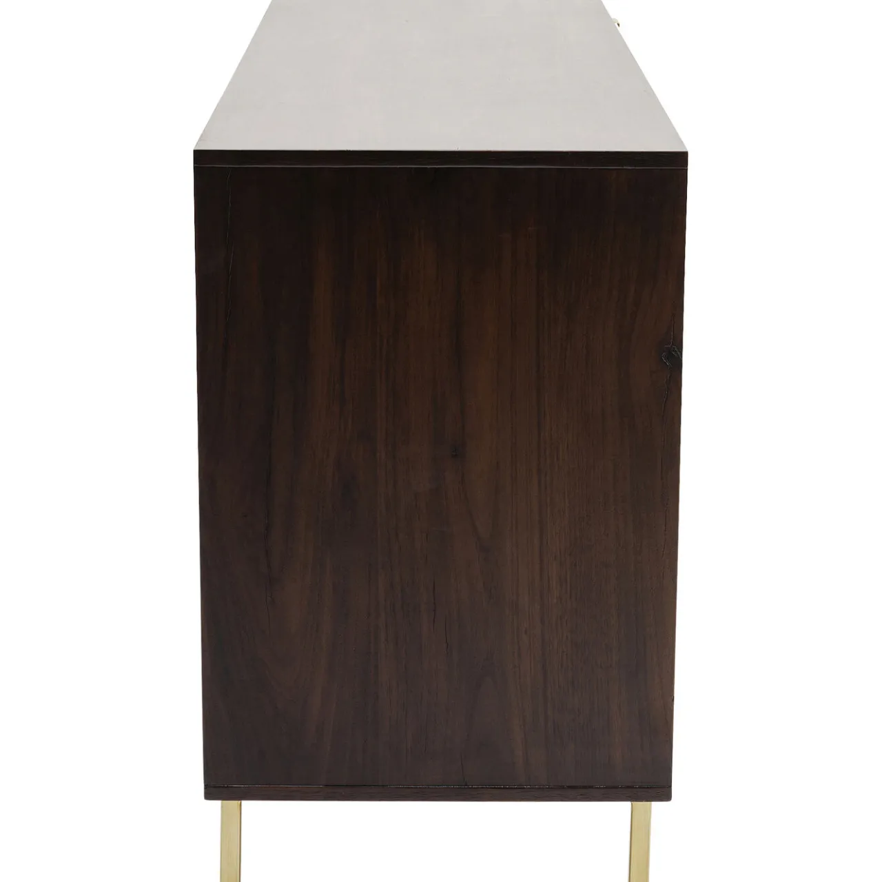 KARE Design Buffet Arizona Sale