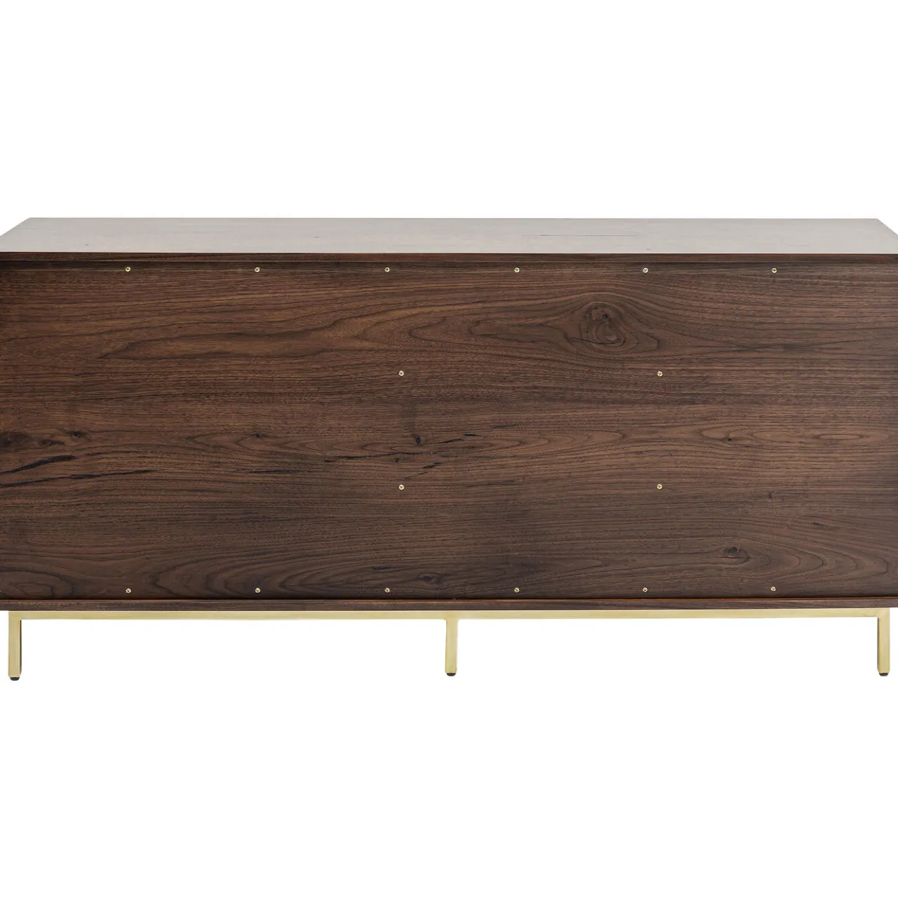 KARE Design Buffet Arizona Sale