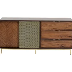 KARE Design Buffet Arizona New