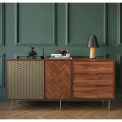 KARE Design Buffet Arizona New