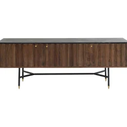KARE Design Buffet Bas Apiano New