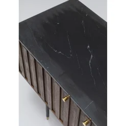KARE Design Buffet Bas Apiano New