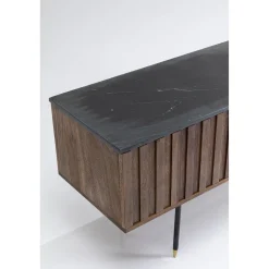 KARE Design Buffet Bas Apiano New