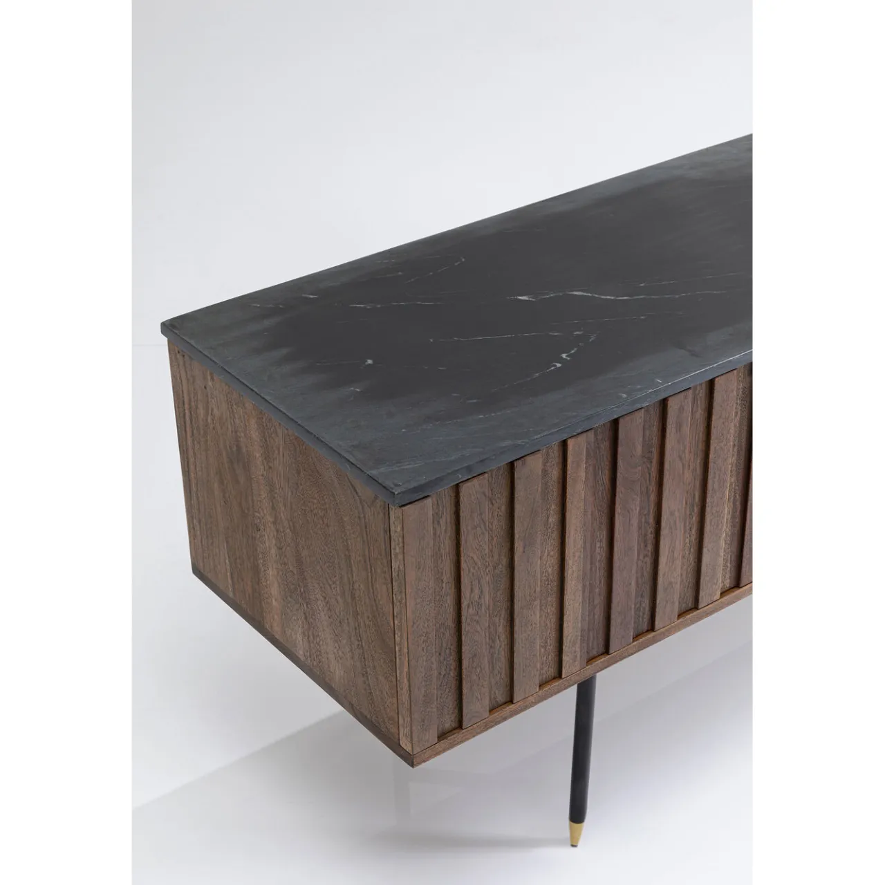 KARE Design Buffet Bas Apiano New
