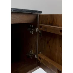 KARE Design Buffet Bas Apiano New