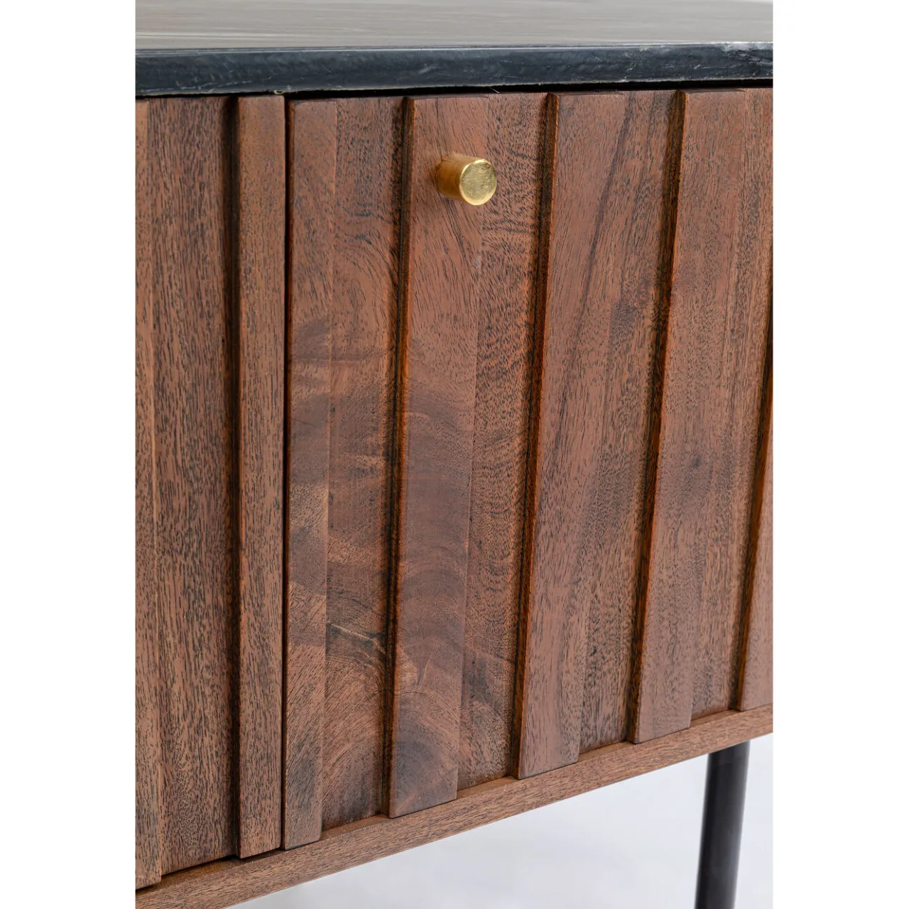 KARE Design Buffet Bas Apiano New